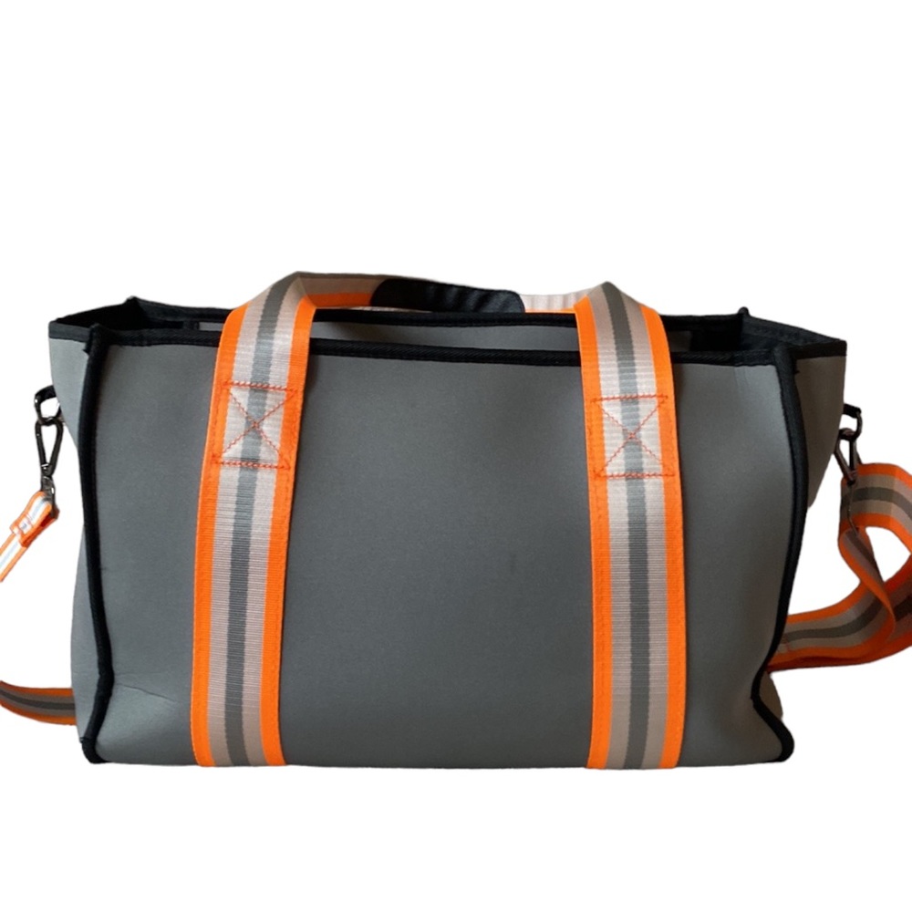 Haute Shore Isla Tote - Picture 2 of 5